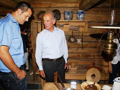 vorschaubild galerie